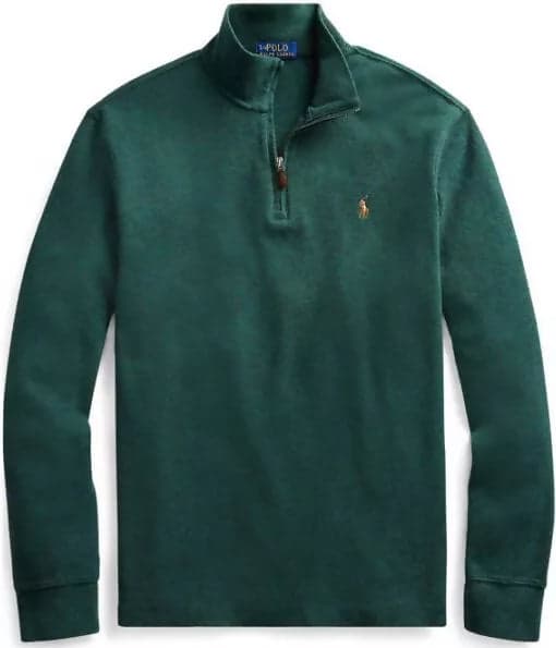 Pullover senza maniche e gilet fatti a maglia