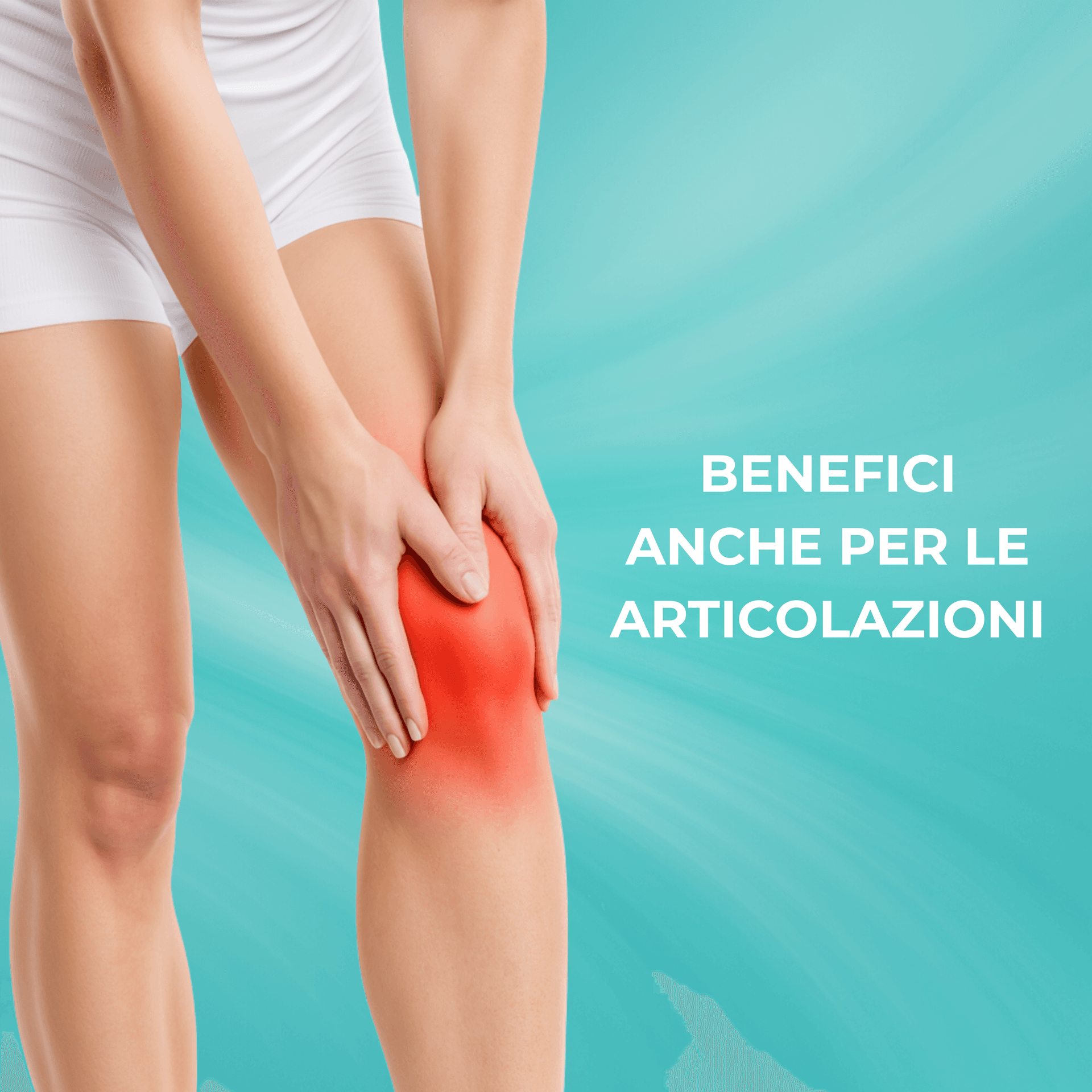 Collagene Marino Idrolizzato con Acido Ialuronico e Vitamina C – Supporto per Pelle Luminosa, Articolazioni e Ossa | Alta Biodisponibilità | CL-38 AlohaLabs 60 Compresse 500MG in Multivitamine e minerali BasketGuru Italia - Palermo, commercioVirtuoso.it