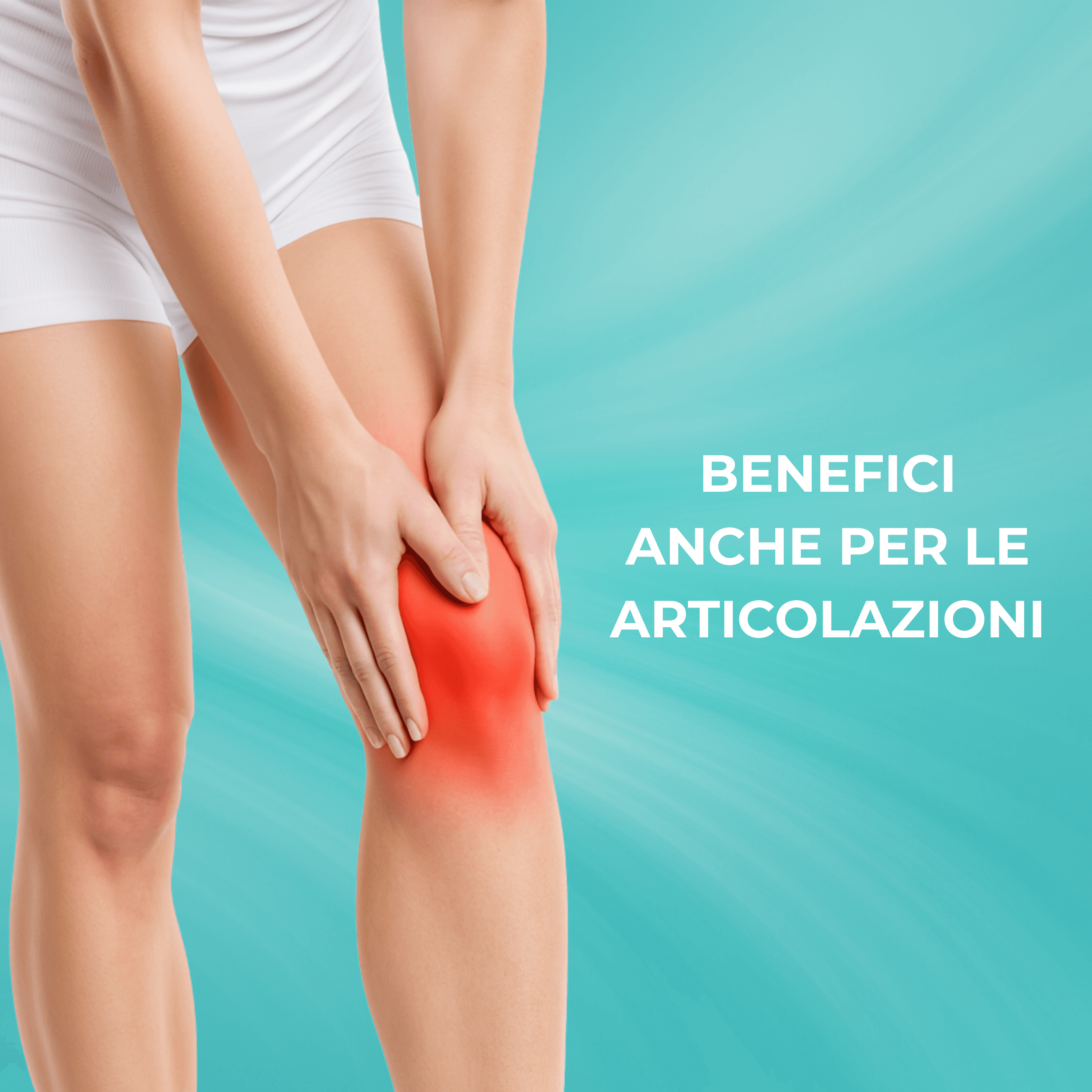 Collagene Marino Idrolizzato con Acido Ialuronico e Vitamina C – Supporto per Pelle Luminosa, Articolazioni e Ossa | Alta Biodisponibilità | CL-38 AlohaLabs 60 Compresse 500MG in Multivitamine e minerali BasketGuru Italia - Palermo, commercioVirtuoso.it