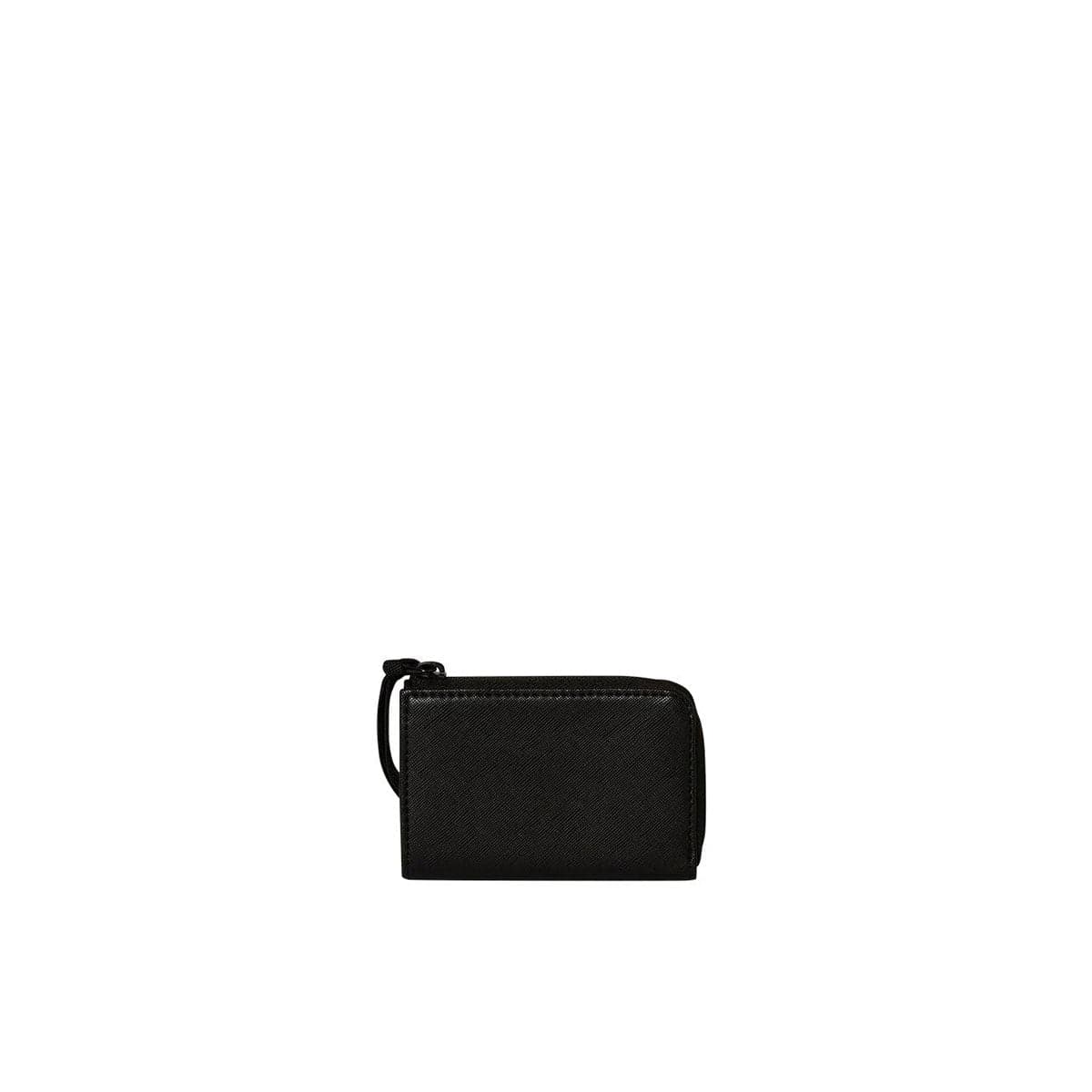 SPRAYGROUND Portafoglio Black art. W8029NSZ in Marsupi alla moda Bilello Shop - San Giovanni in Fiore, commercioVirtuoso.it