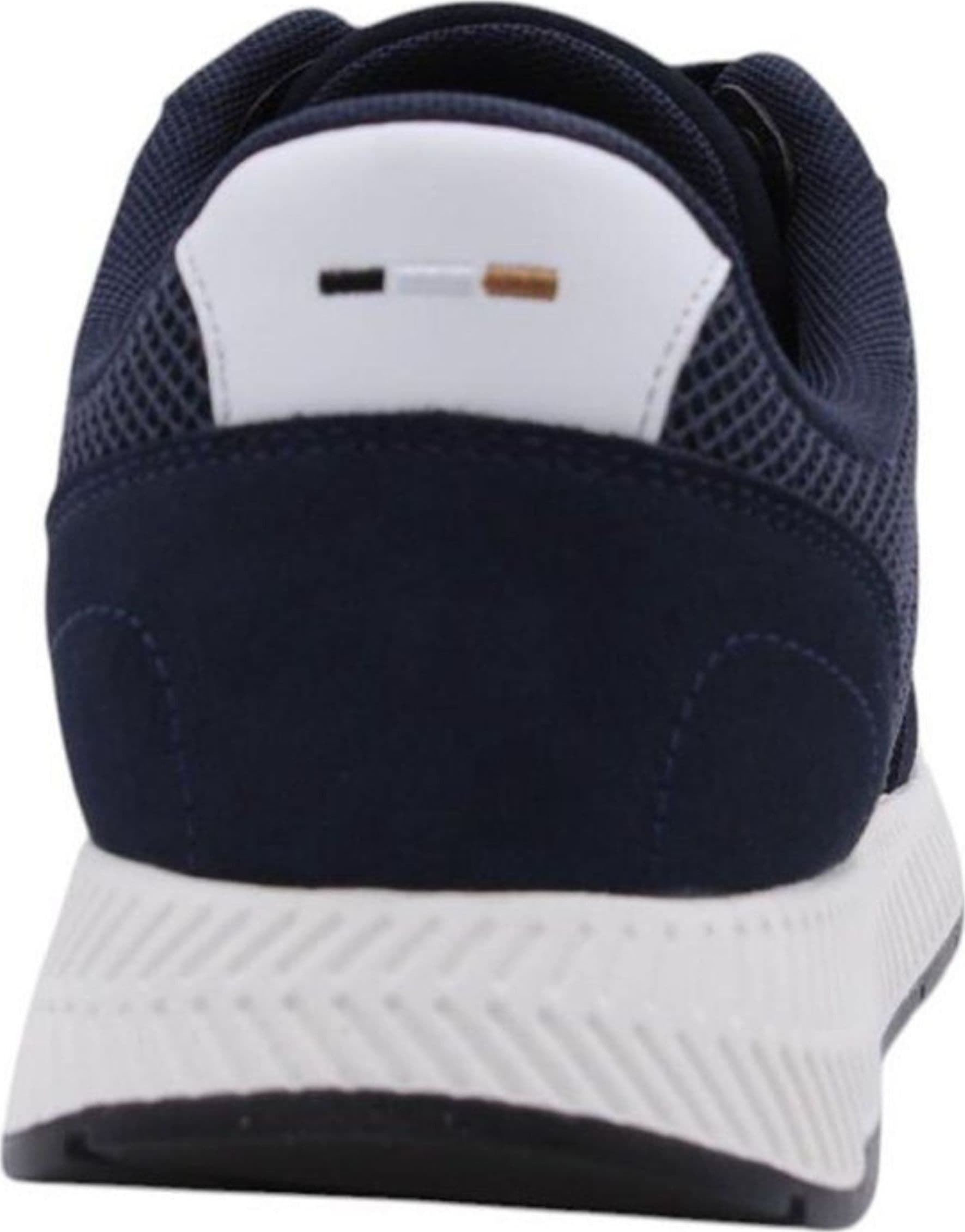 BOSS Sneakers TITANIUM_RUNN_MEBISD da uomo in Sneaker casual Drestige - Casamassima, commercioVirtuoso.it