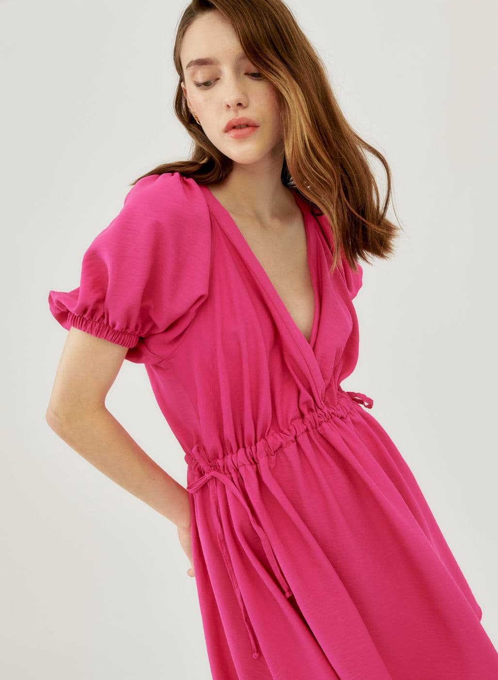 SILVIAN HEACH VESTITO VESTITO da donna in Casual Drestige - Casamassima, commercioVirtuoso.it