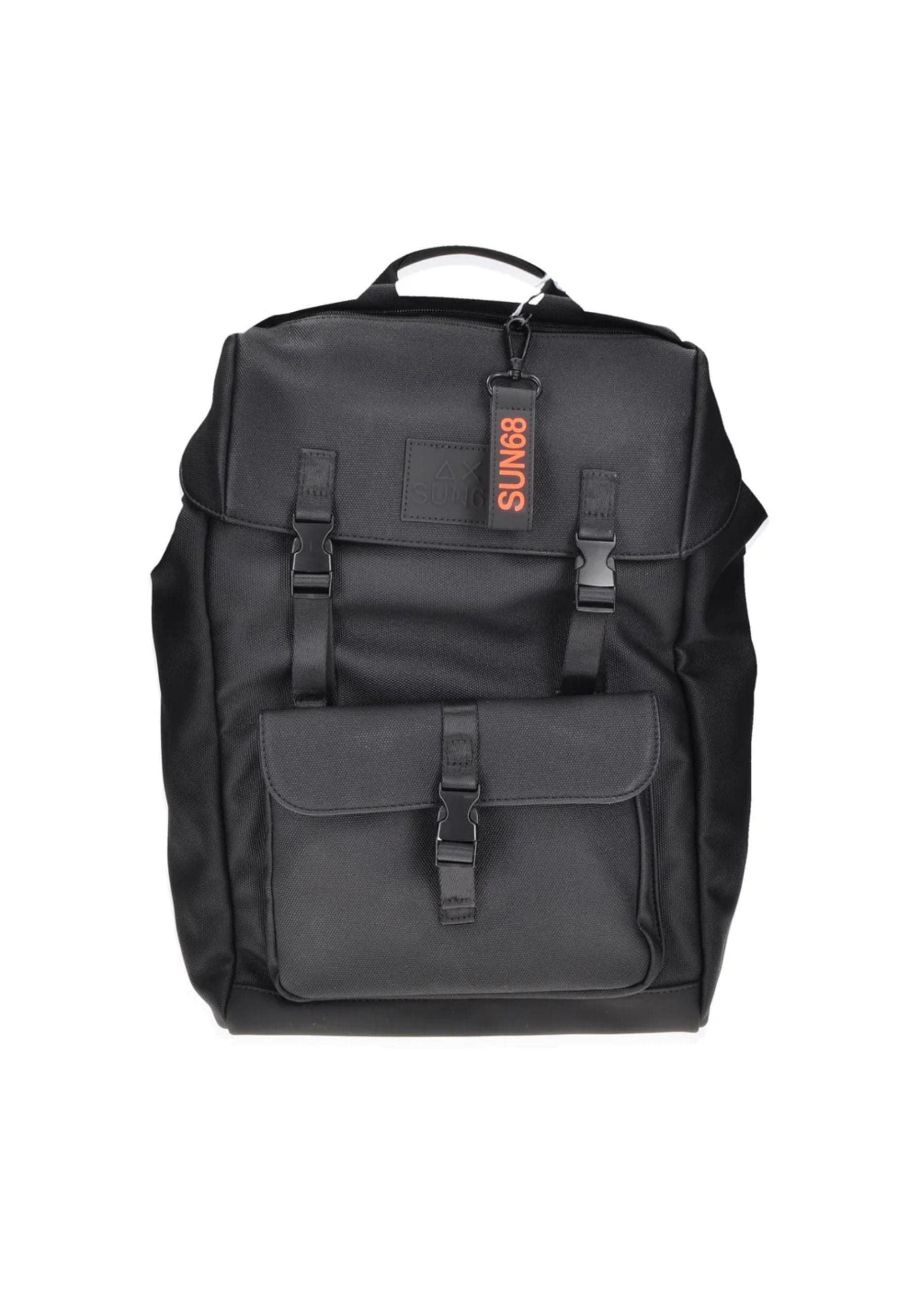 SUN68  ZAINO BACKPACK EVERYDAY