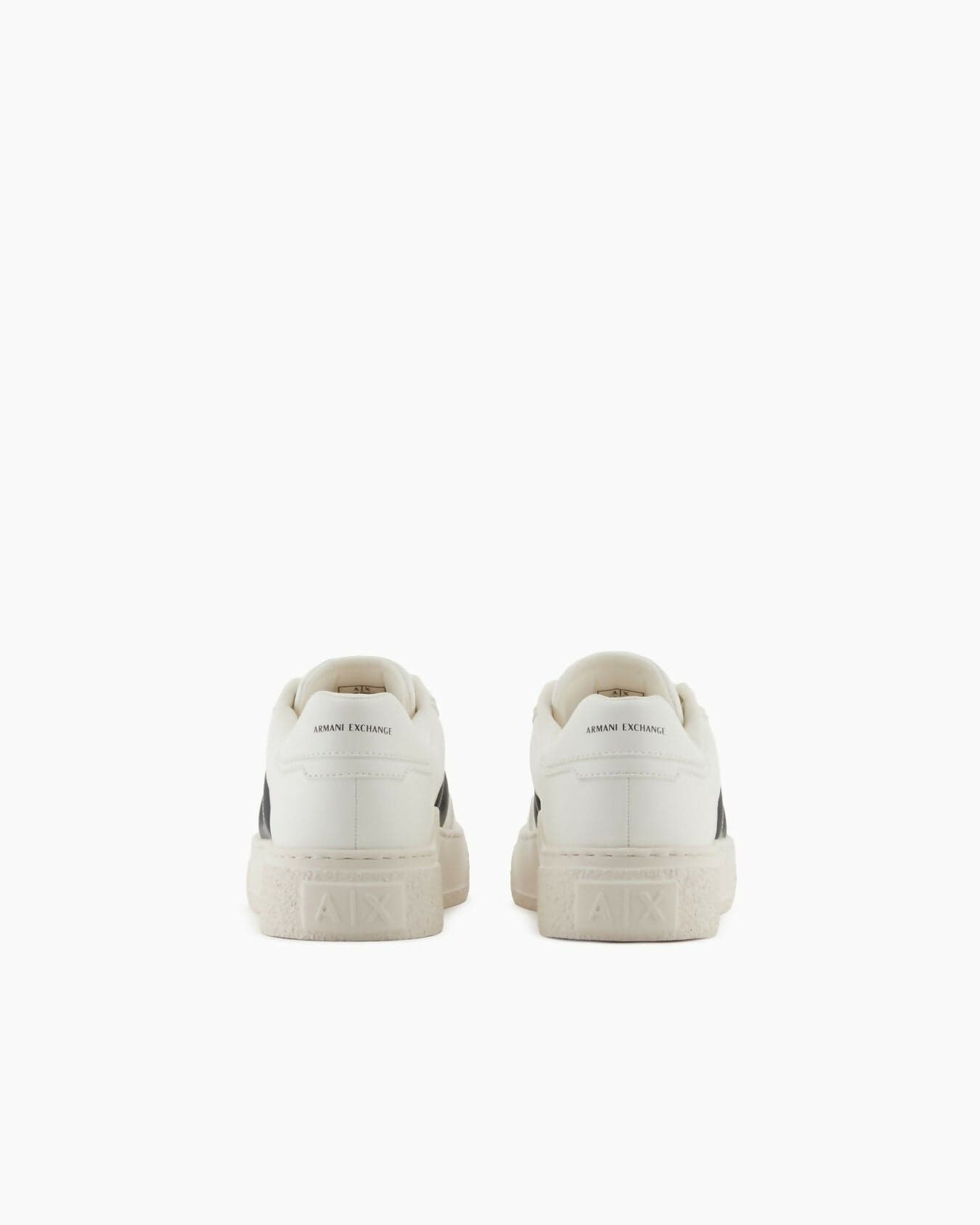 Armani Exchange Uomo Sneakers XM001936 AF17449 in Sneaker casual Cantali Calzature - Randazzo, commercioVirtuoso.it