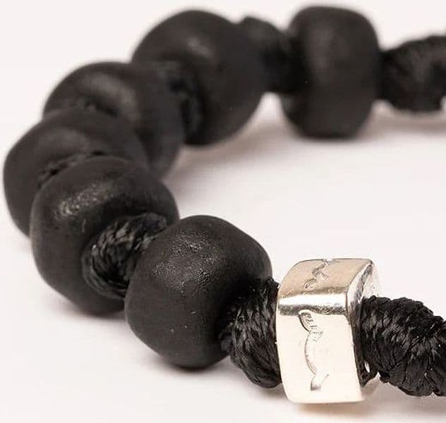 Braccialetti Aua collezione Argento
mod VULCANO in Bracciali Broadway Red - Barletta, commercioVirtuoso.it