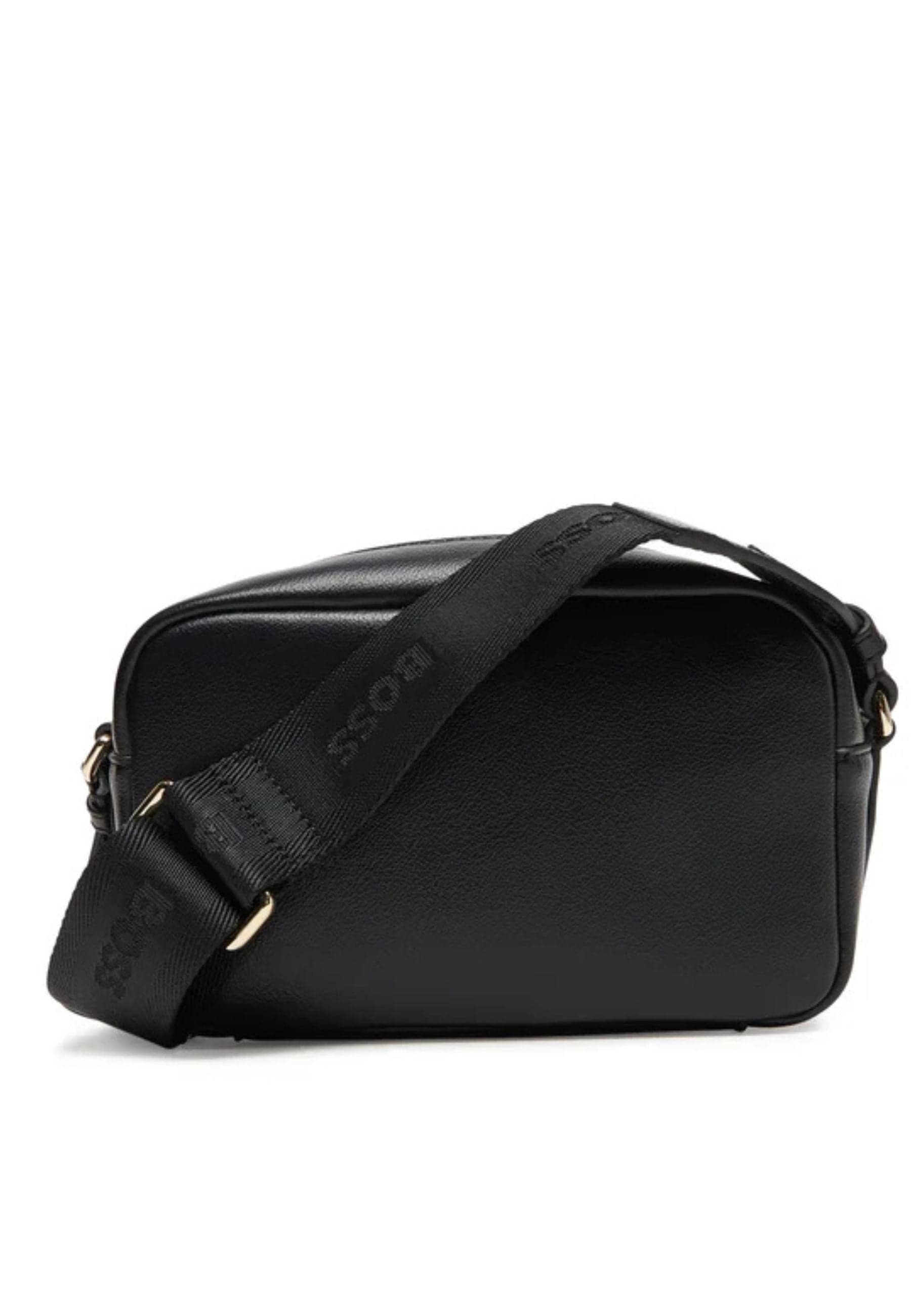 BOSS BORSA SANDY CROSSBODY da donna in Borse a tracolla Drestige - Casamassima, commercioVirtuoso.it