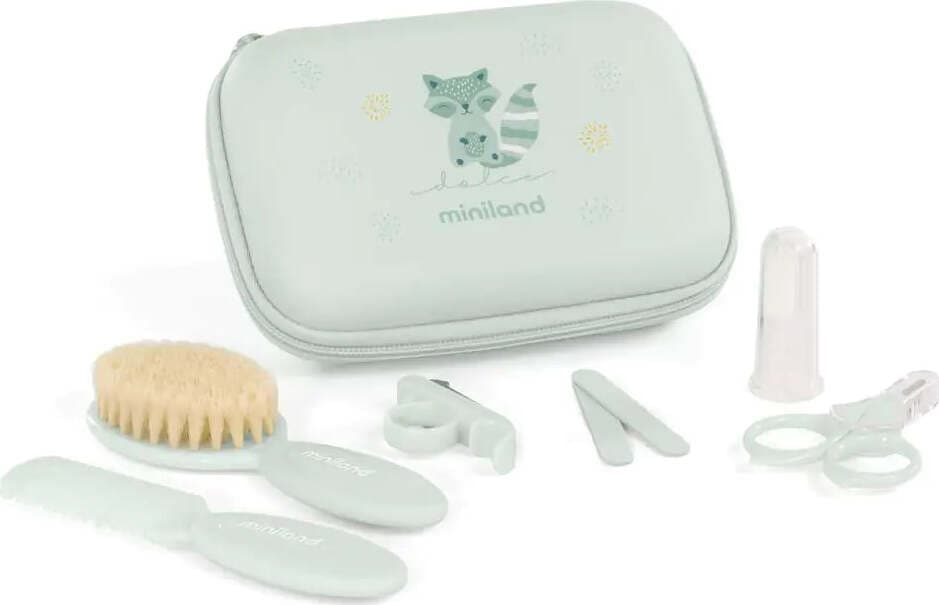 Baby-Kit-Igiene-Miniland