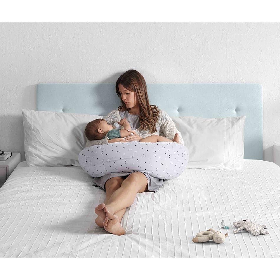 Baby Nest Claire Micuna in Cuscini standard La Casa Del Bebè - Napoli, commercioVirtuoso.it