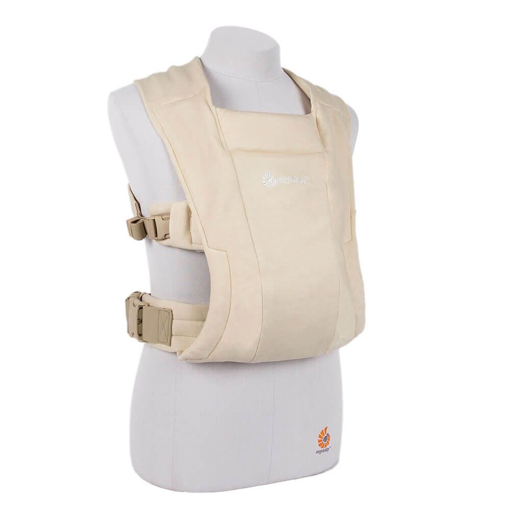 Marsupio Ergobaby Embrace - 2