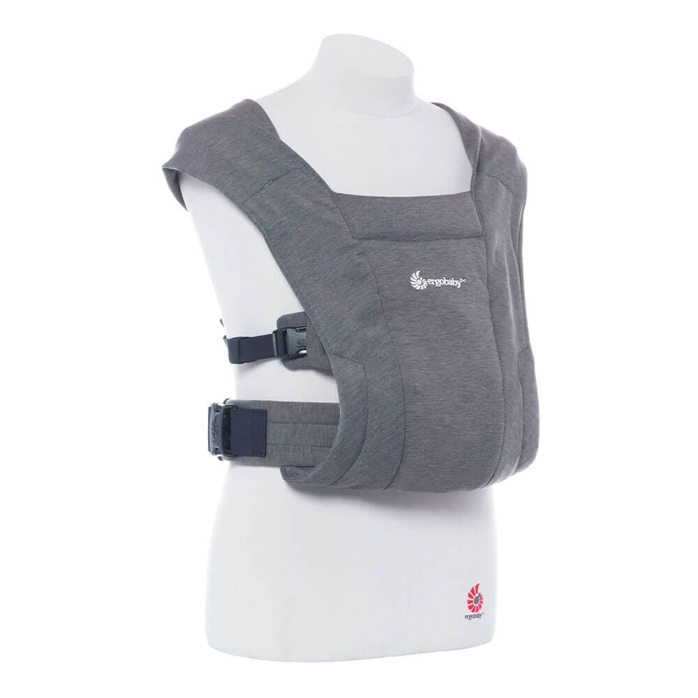 Marsupio Ergobaby Embrace - 4