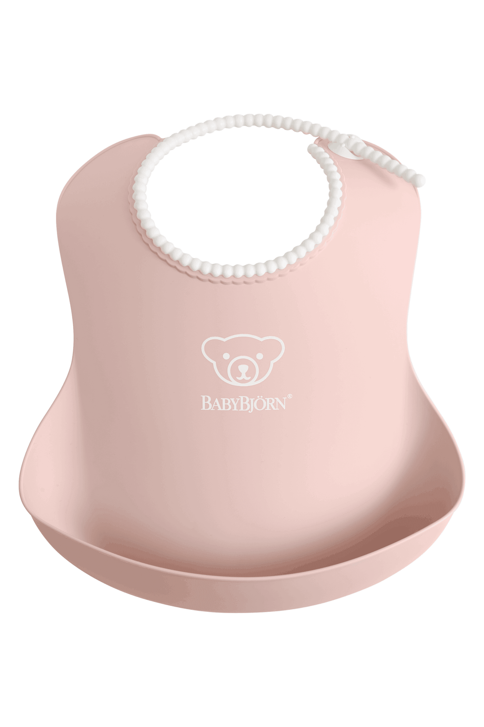 Bavaglino BabyBjorn Morbido in Bavaglini per allattamento La Casa Del Bebè - Napoli, commercioVirtuoso.it