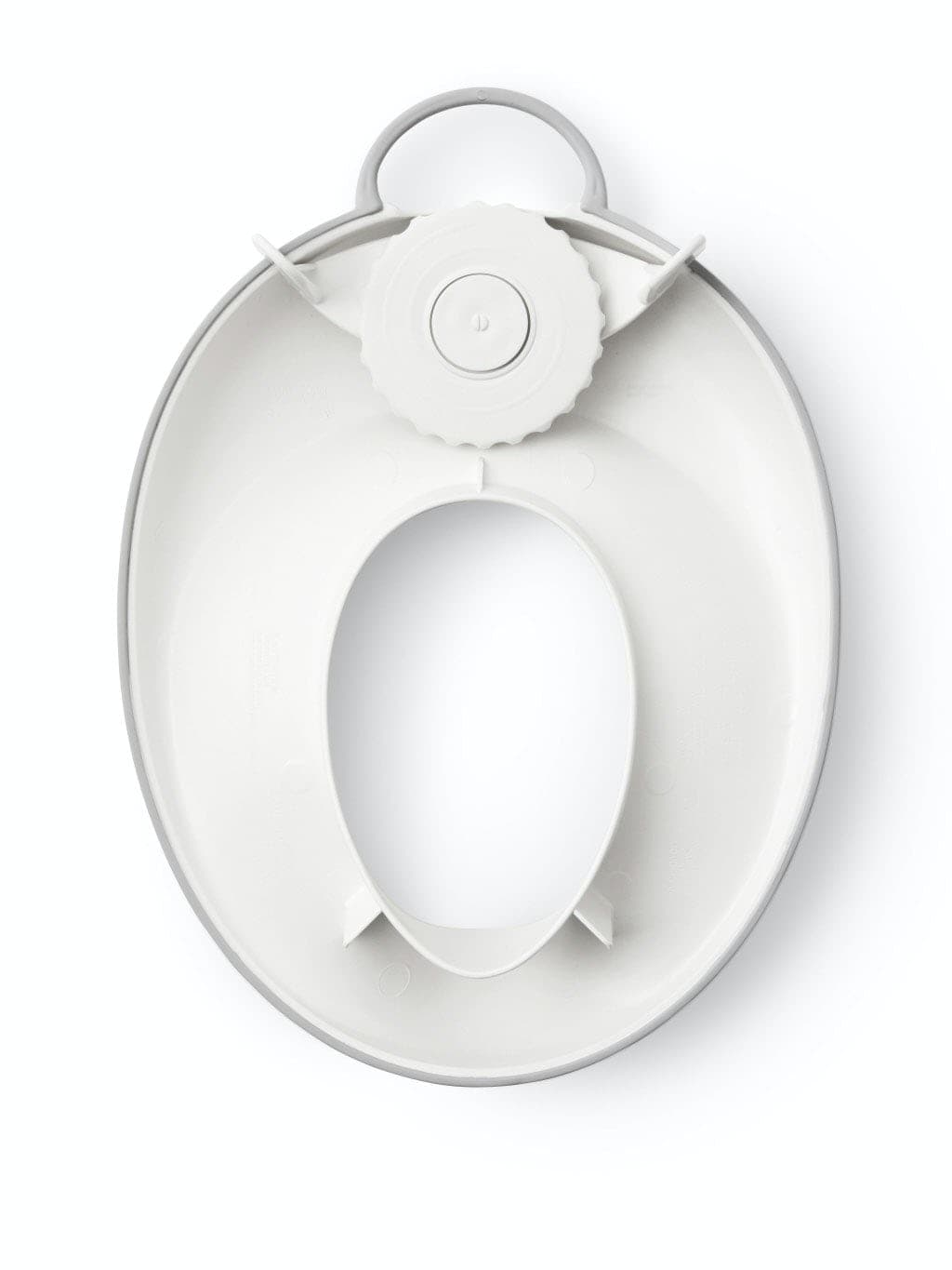 Riduttore Water BabyBjorn in Riduttori per WC La Casa Del Bebè - Napoli, commercioVirtuoso.it