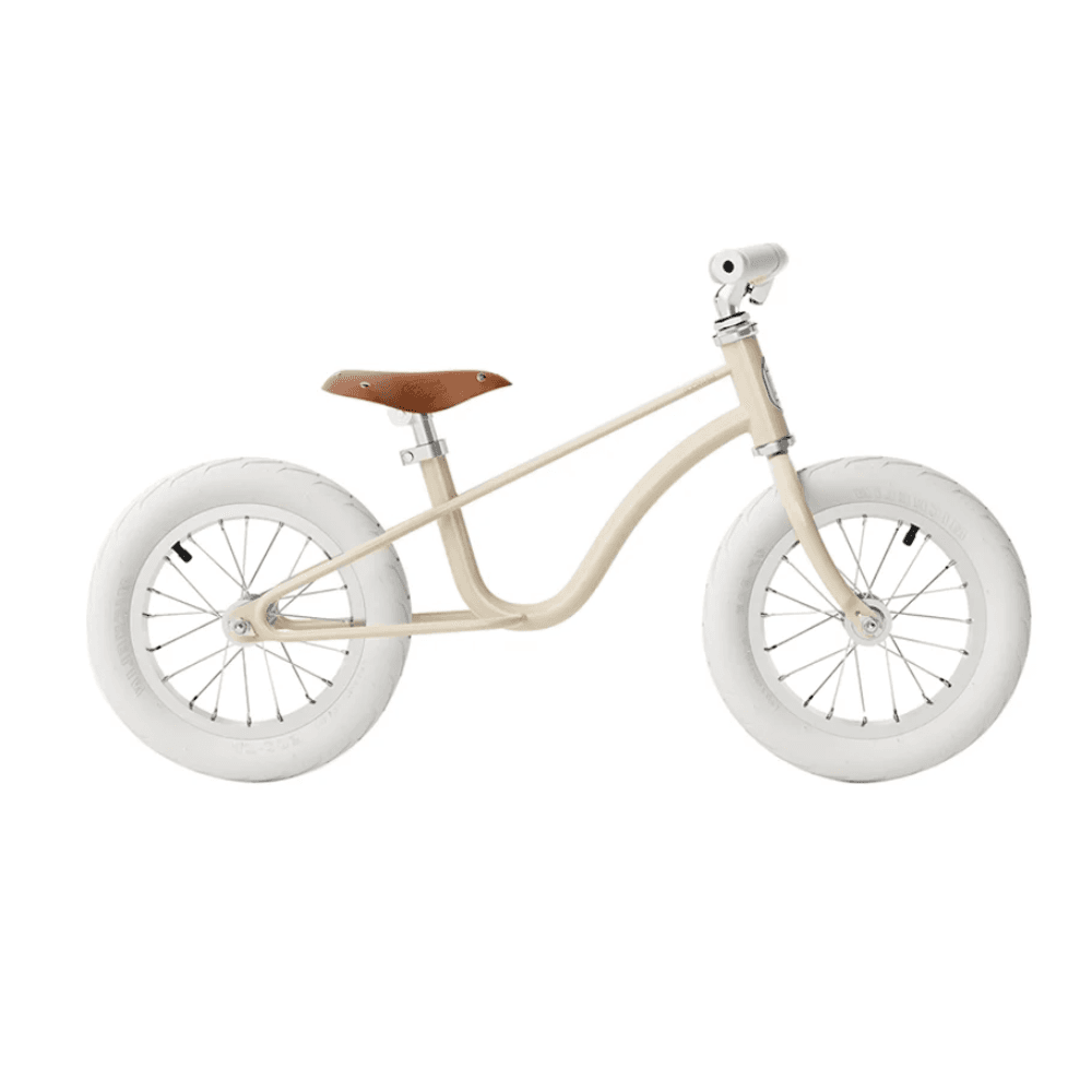 Bicicletta Banwood Balance Icon - 5