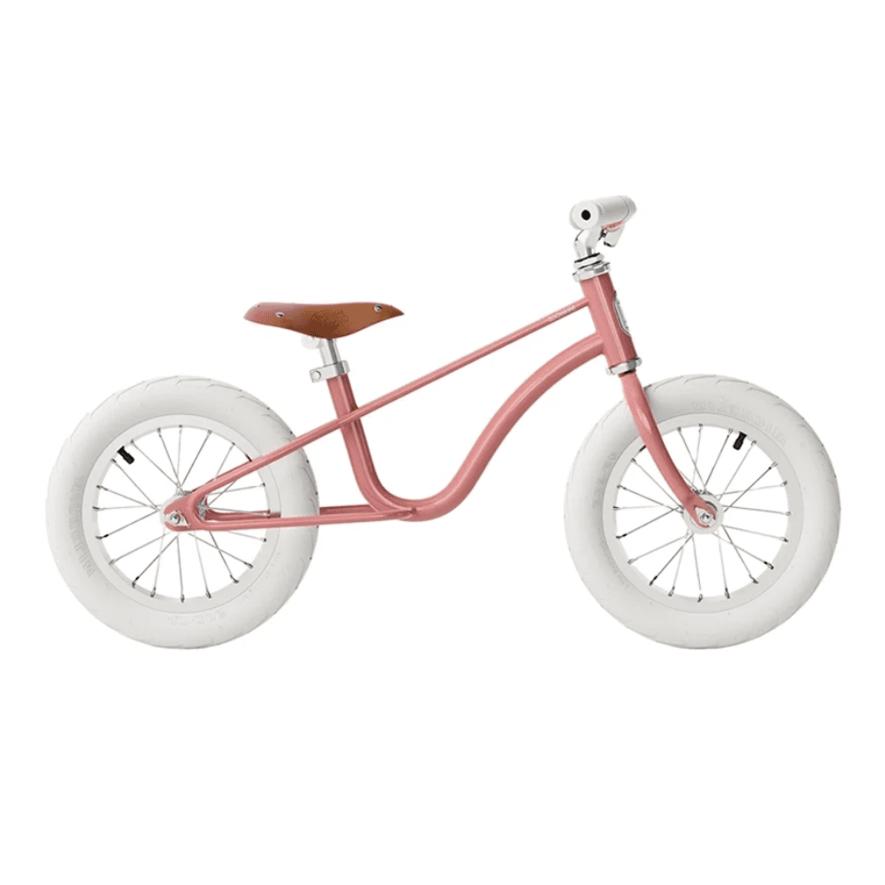Bicicletta Banwood Balance Icon - 4