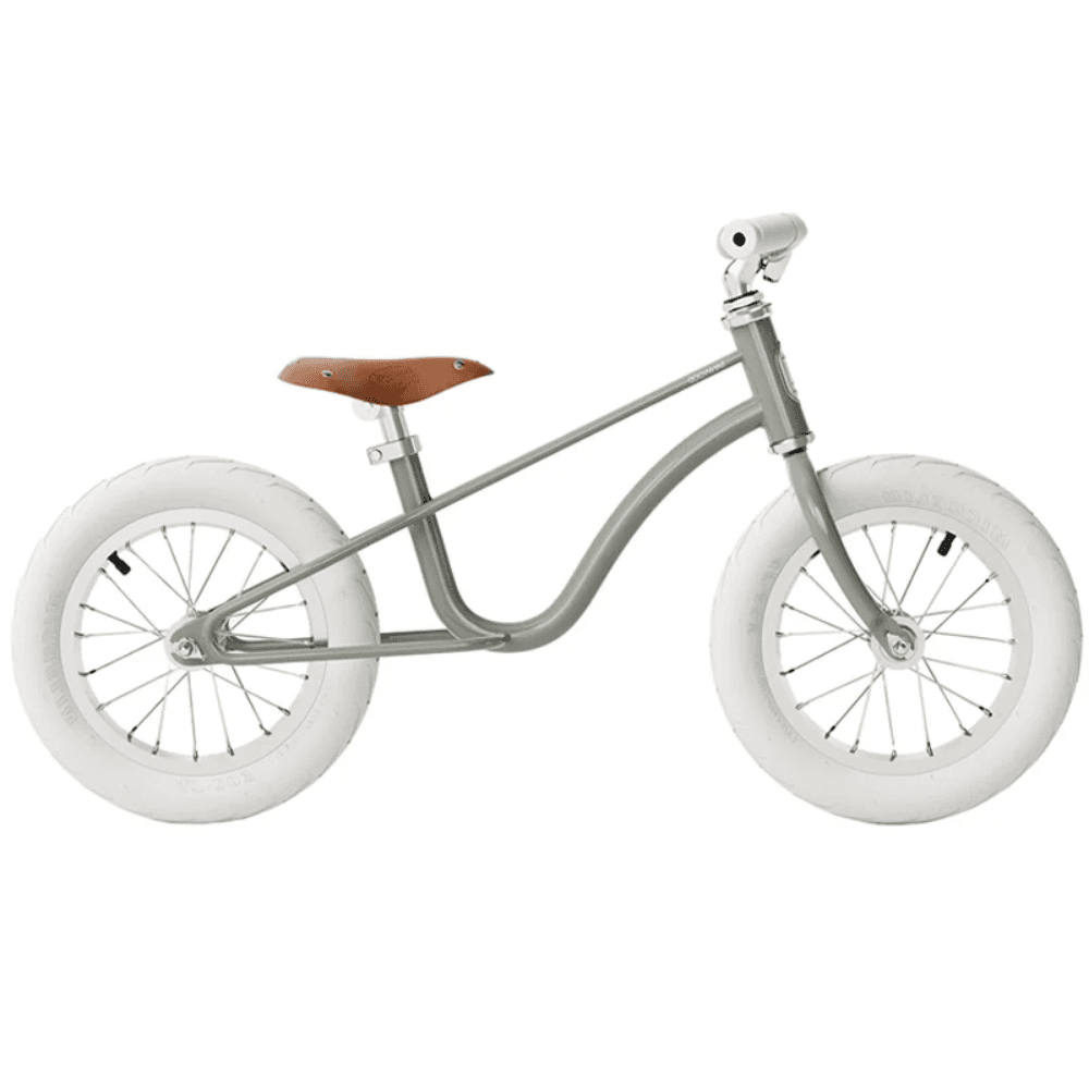 Bicicletta Banwood Balance Icon - 6