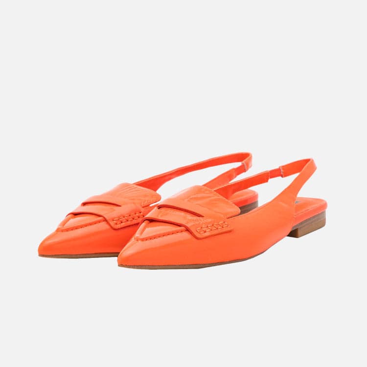 Ballerine da donna