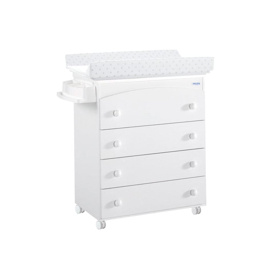 Bagnetto Micuna B-970 - 2