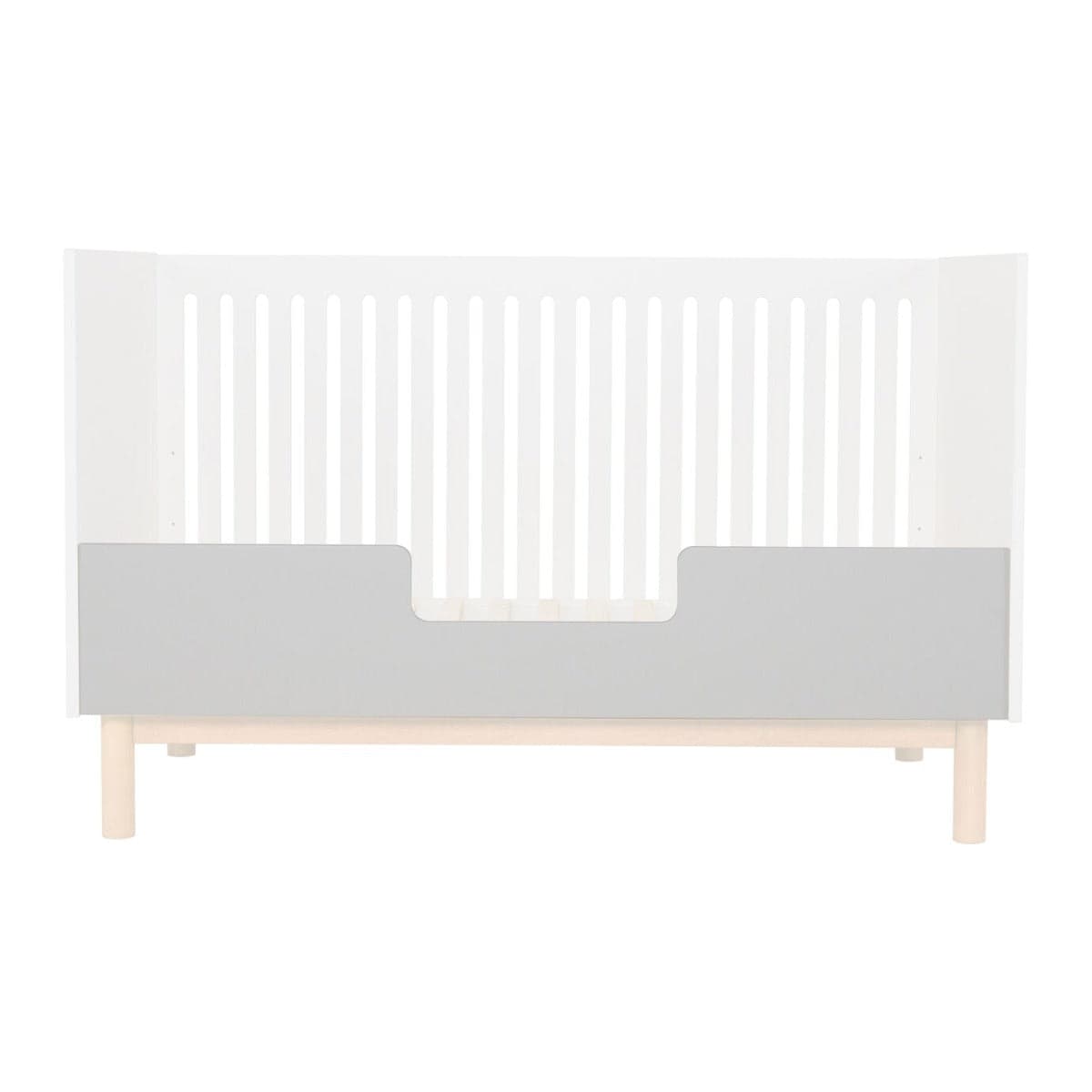 Barriera Letto Quax Mood 140x70 cm in Barriere per letto La Casa Del Bebè - Napoli, commercioVirtuoso.it