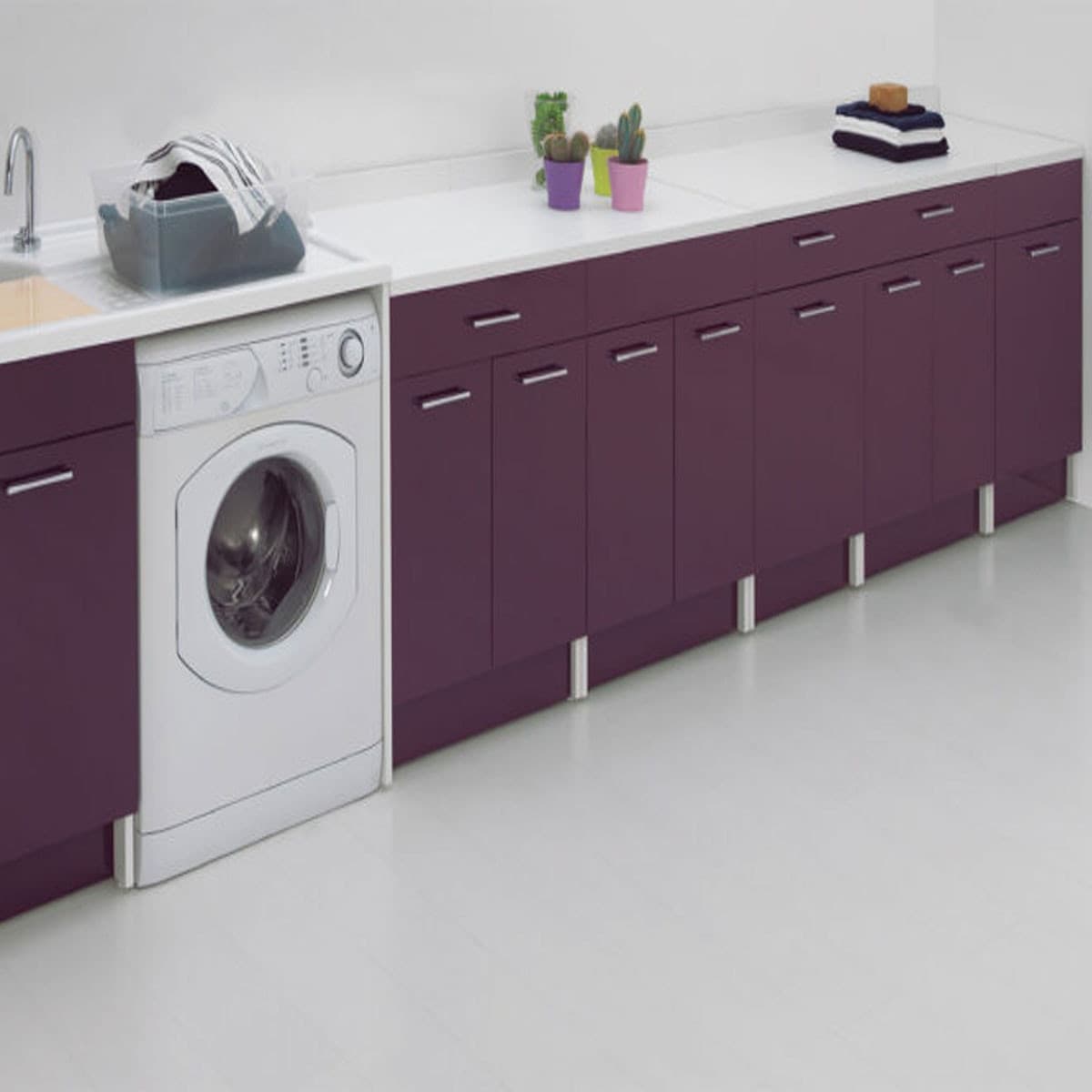 Base-Colavene-60x50