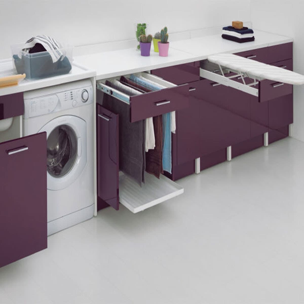 Base-Colavene-60x50