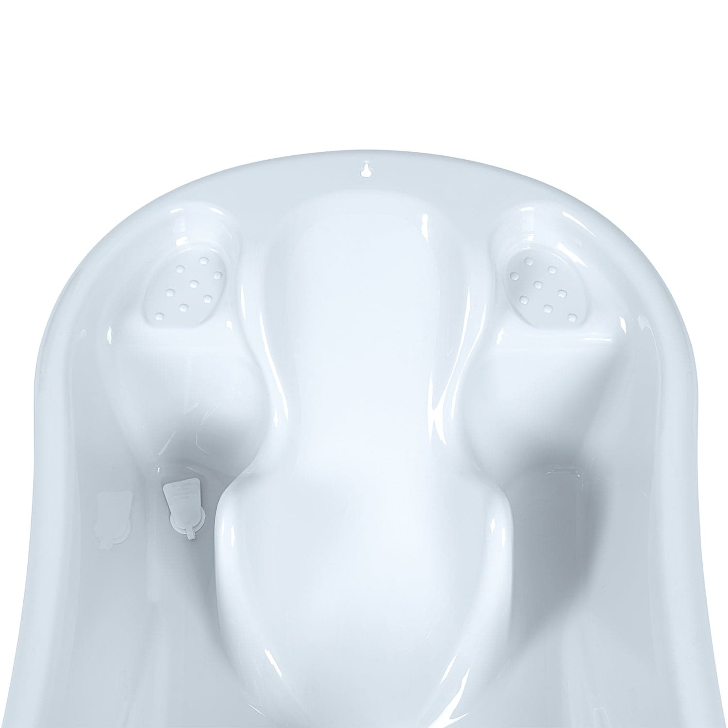 Vaschetta da bagno Hippo 94cm Blu in Vaschette e riduttori La Casa Del Bebè - Napoli, commercioVirtuoso.it