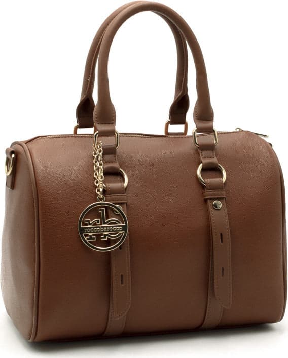 BAULETTO ROCCOBAROCCO
