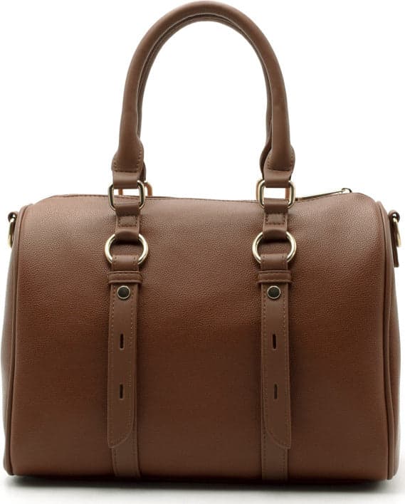 BAULETTO ROCCOBAROCCO Moda/Donna/Borse/Borse a mano Époque - Manfredonia, Commerciovirtuoso.it
