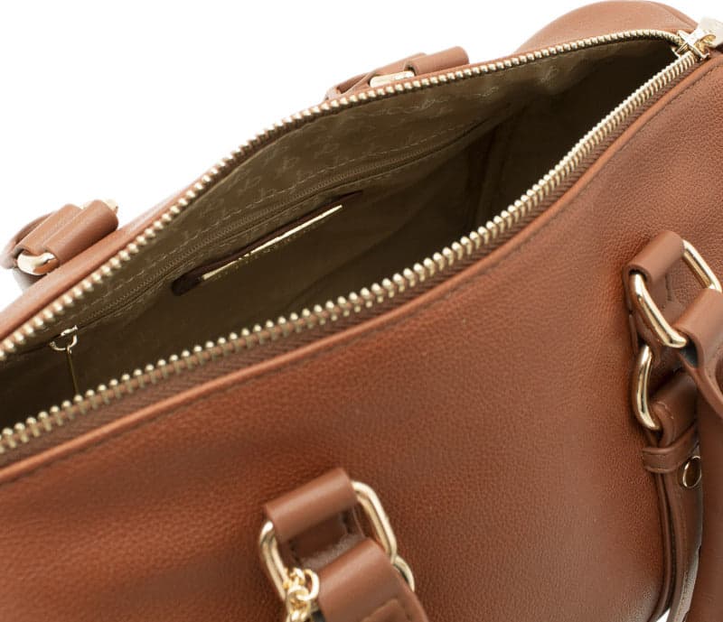 BAULETTO ROCCOBAROCCO Moda/Donna/Borse/Borse a mano Époque - Manfredonia, Commerciovirtuoso.it