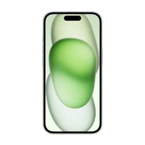 Apple Iphone 15 128Gb Verde Green EU in Cellulari e Smartphone Prezzo Bomba Store - Casalnuovo di Napoli, commercioVirtuoso.it