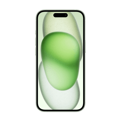 Apple Iphone 15 128Gb Verde Green EU in Cellulari e Smartphone Prezzo Bomba Store - Casalnuovo di Napoli, commercioVirtuoso.it