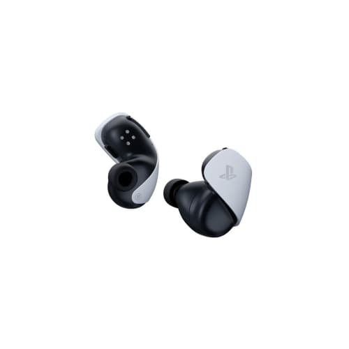Auricolari Sony Wireless Pulse Explore PS5 Usato in Cuffie In-Ear Prezzo Bomba Store - Casalnuovo di Napoli, commercioVirtuoso.it