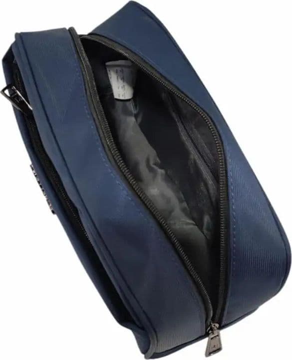 46.59.26 Beauty Roncato Blu 0000000229 in Beauty Case da viaggio Époque - Manfredonia, commercioVirtuoso.it