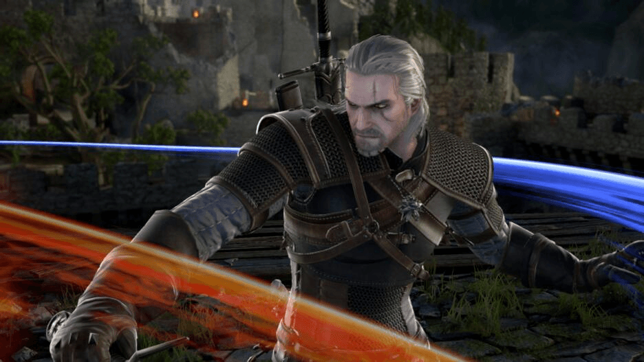 Soulcalibur Vi + Tekken 7 PS4 UK in Giochi Prezzo Bomba Store - Casalnuovo di Napoli, commercioVirtuoso.it