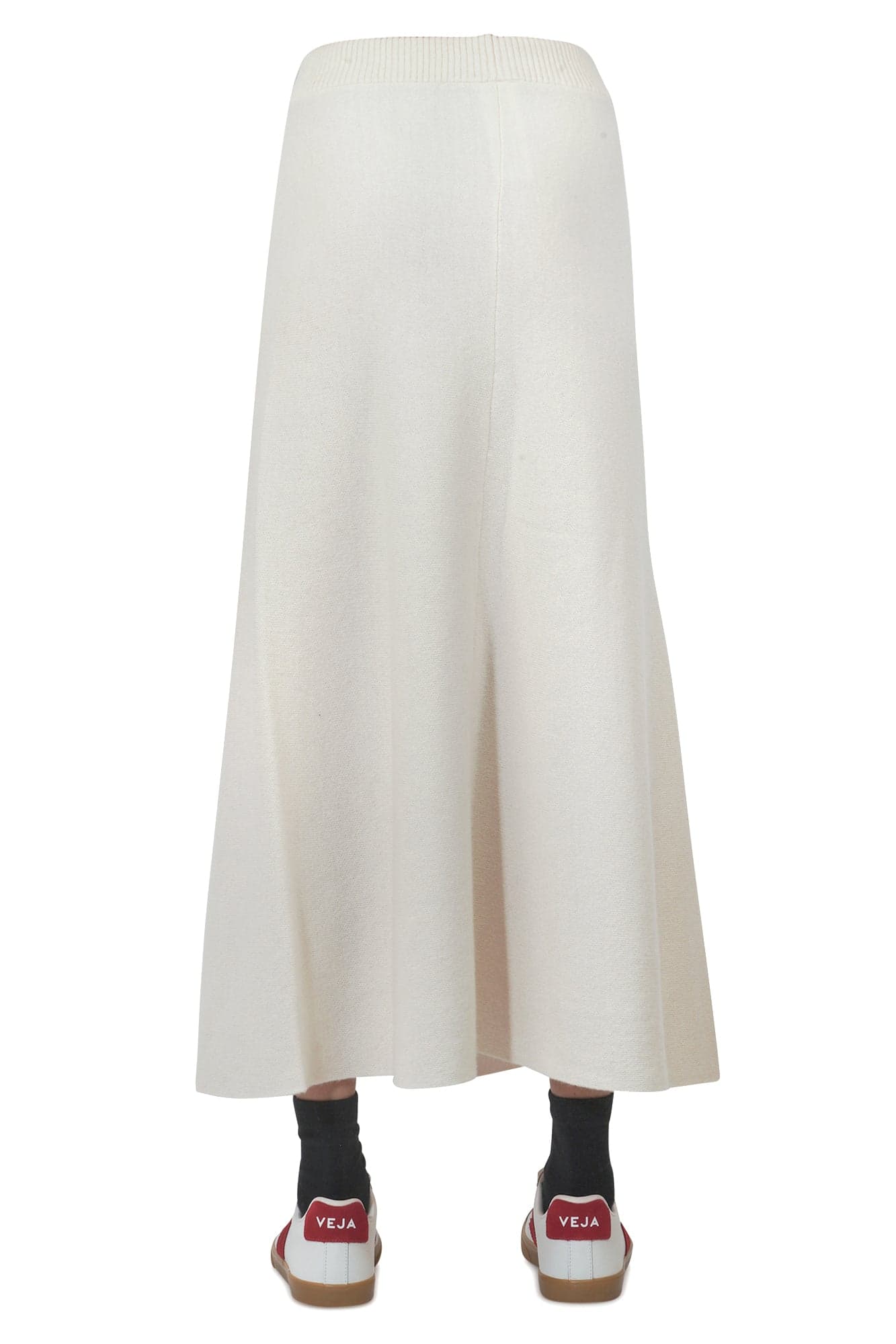 Liviana Conti - Gonna - 460121 - Latte da donna in Gonne Drestige - Casamassima, commercioVirtuoso.it