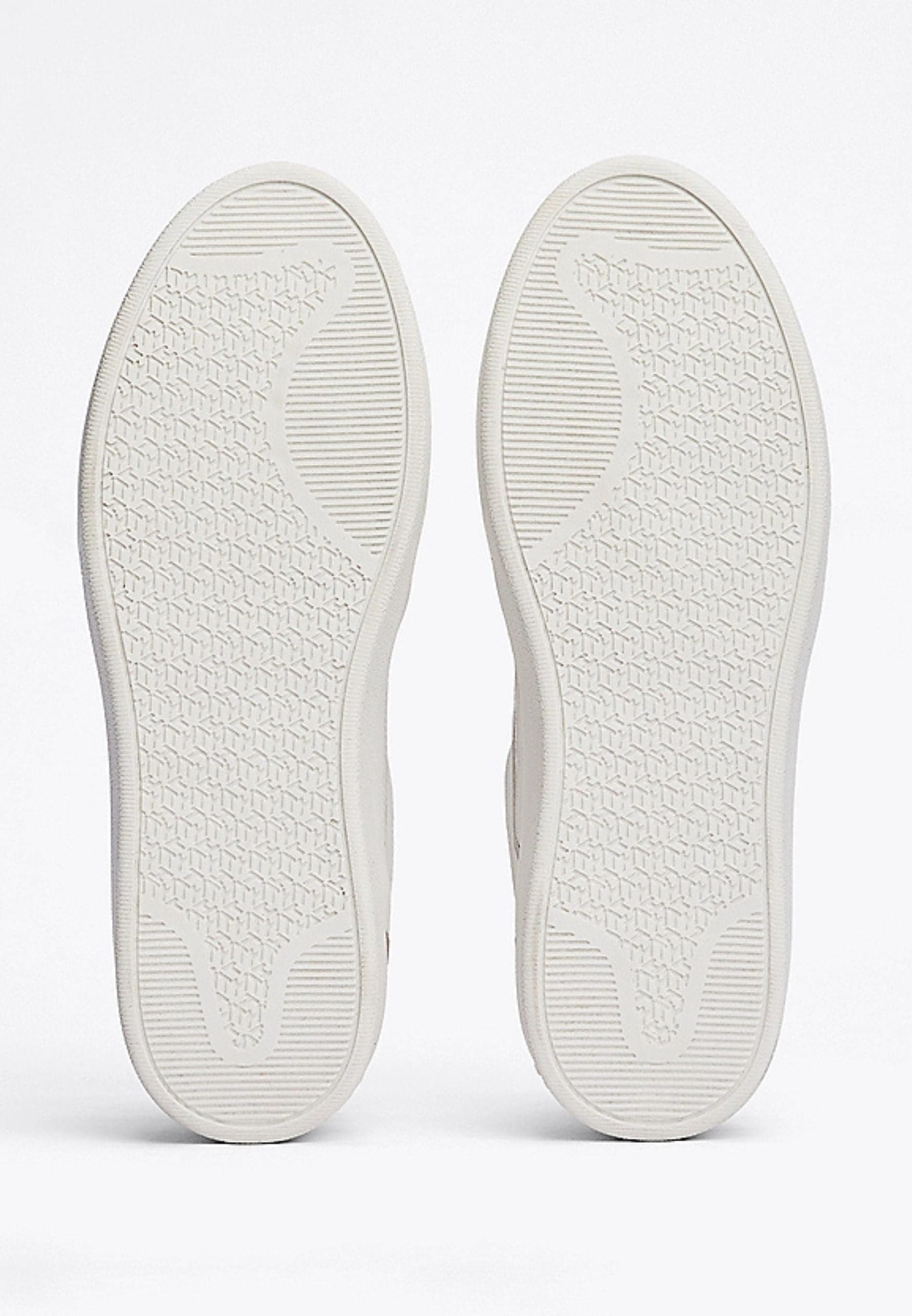 Tommy Hilfiger Sneakers LUX COURT SNEAKER MONOGRAM da donna in Sneaker casual Drestige - Casamassima, commercioVirtuoso.it