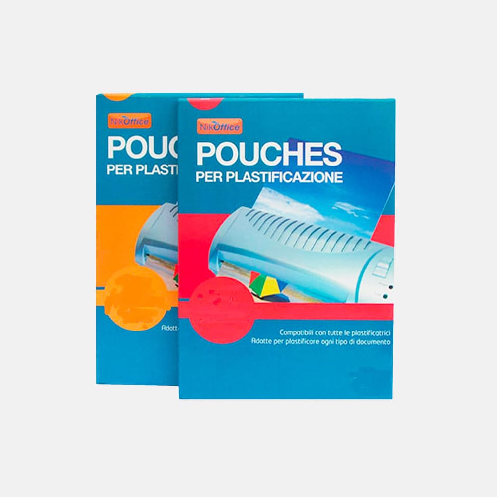 Accessori per Elettronica per ufficio