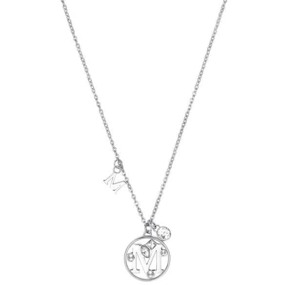 Collana donna BROSWAY BHKN013