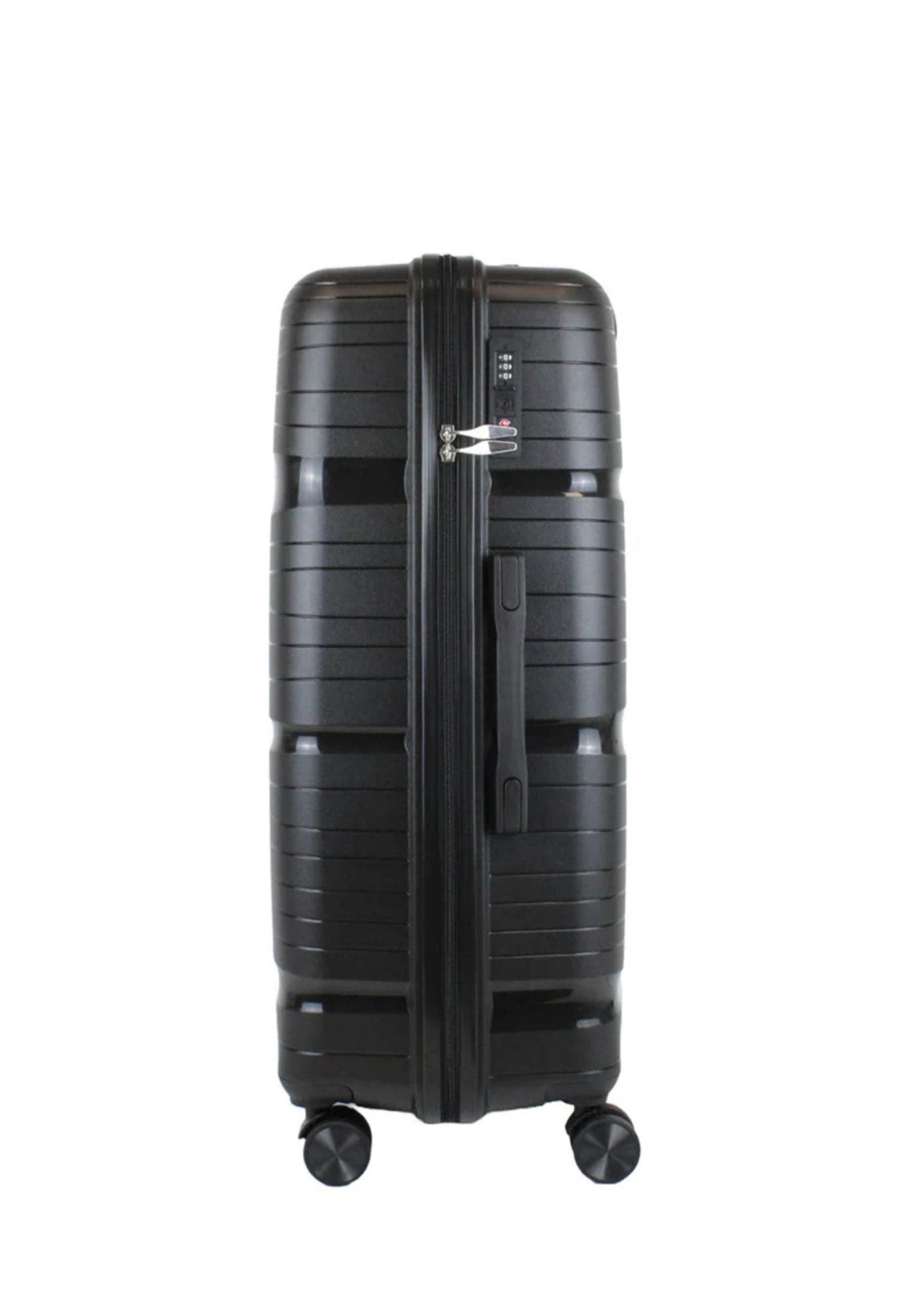 BY BYBLOS BYBLOS Trolley GRAVITY da uomo in Eau de Toilette Drestige - Casamassima, commercioVirtuoso.it