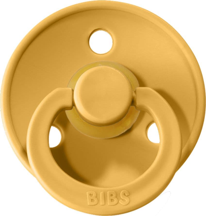 Set Ciucci BIBS Giallo Miele/Verde Oliva 6+ in Succhietti La Casa Del Bebè - Napoli, commercioVirtuoso.it