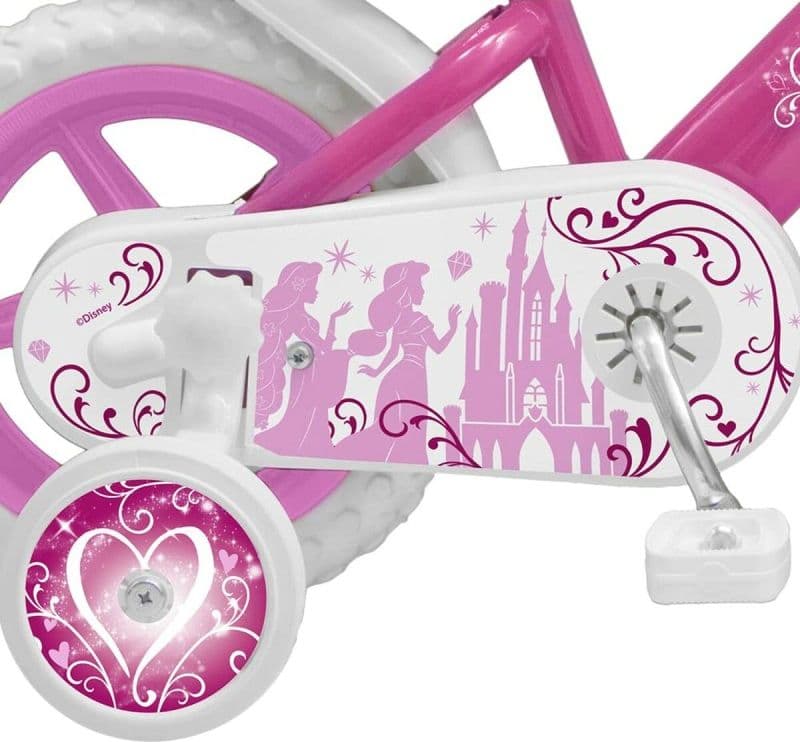 Bicicletta 12" HUFFY in Bici elettriche La Casa Del Bebè - Napoli, commercioVirtuoso.it