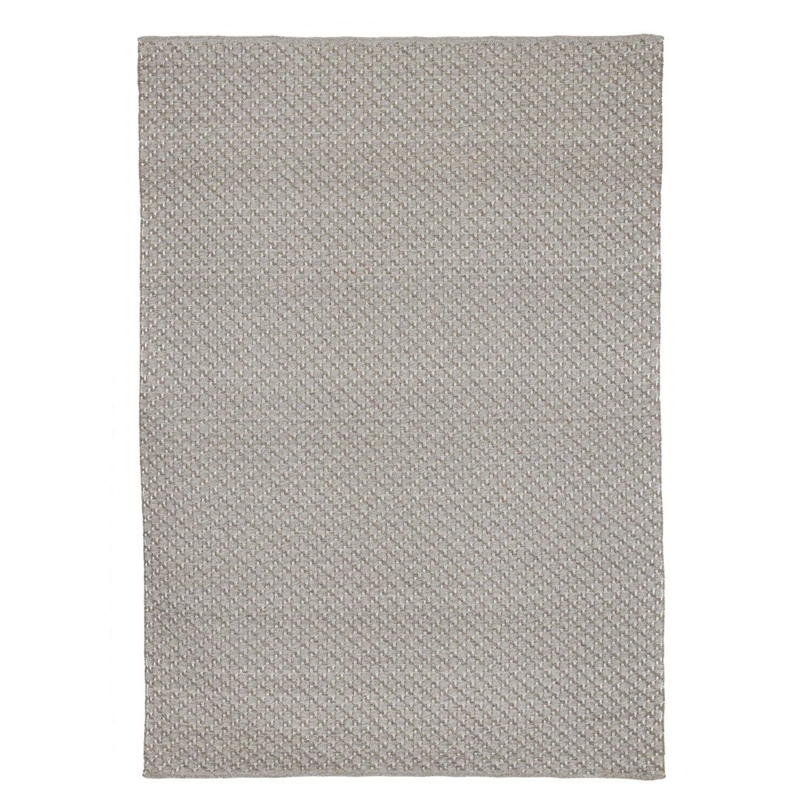 Tappeto da esterno "Bhajan", produzione artigianale, lavorato a mano, 1.600 gr/m2 - 23