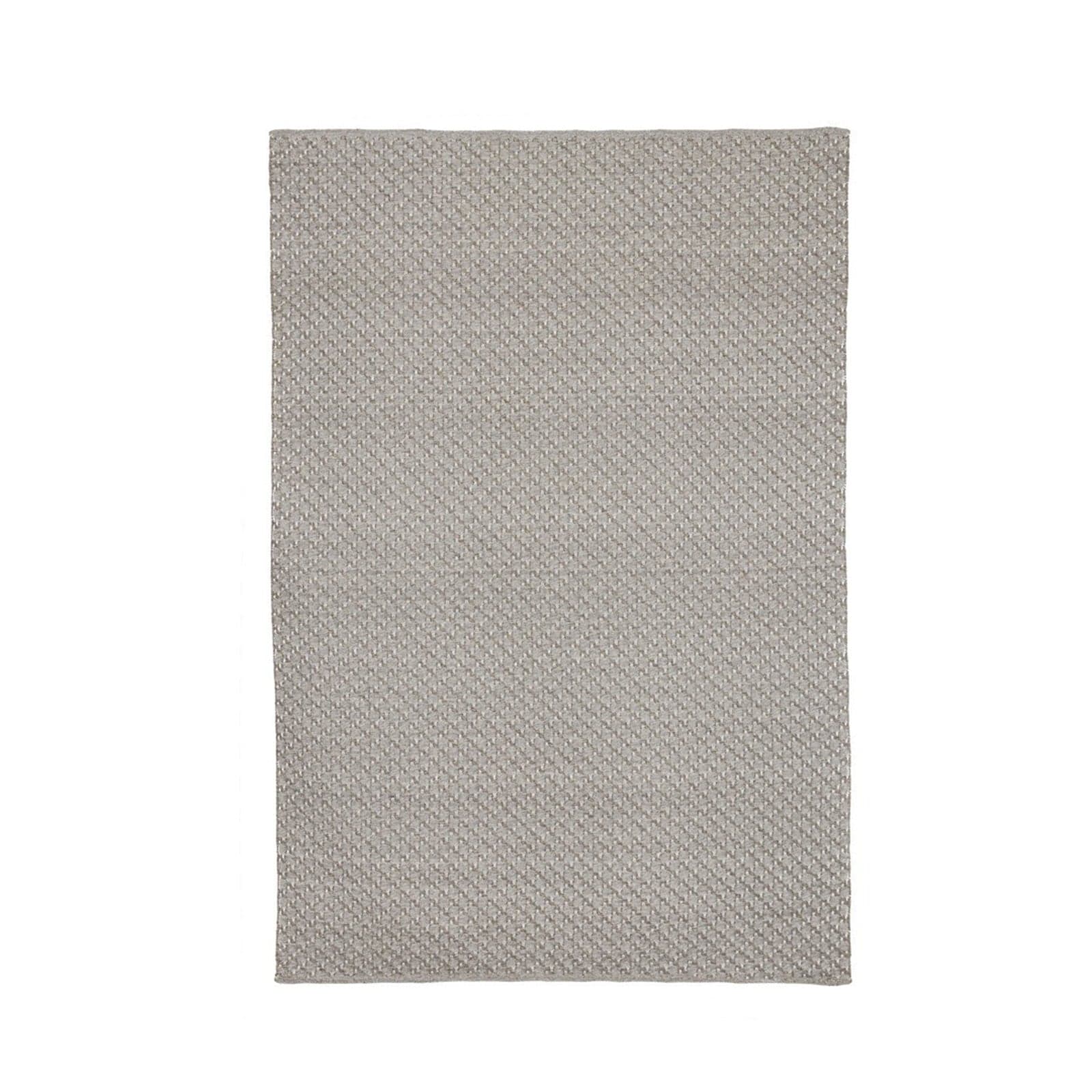 Tappeto da esterno "Bhajan", produzione artigianale, lavorato a mano, 1.600 gr/m2 - 24