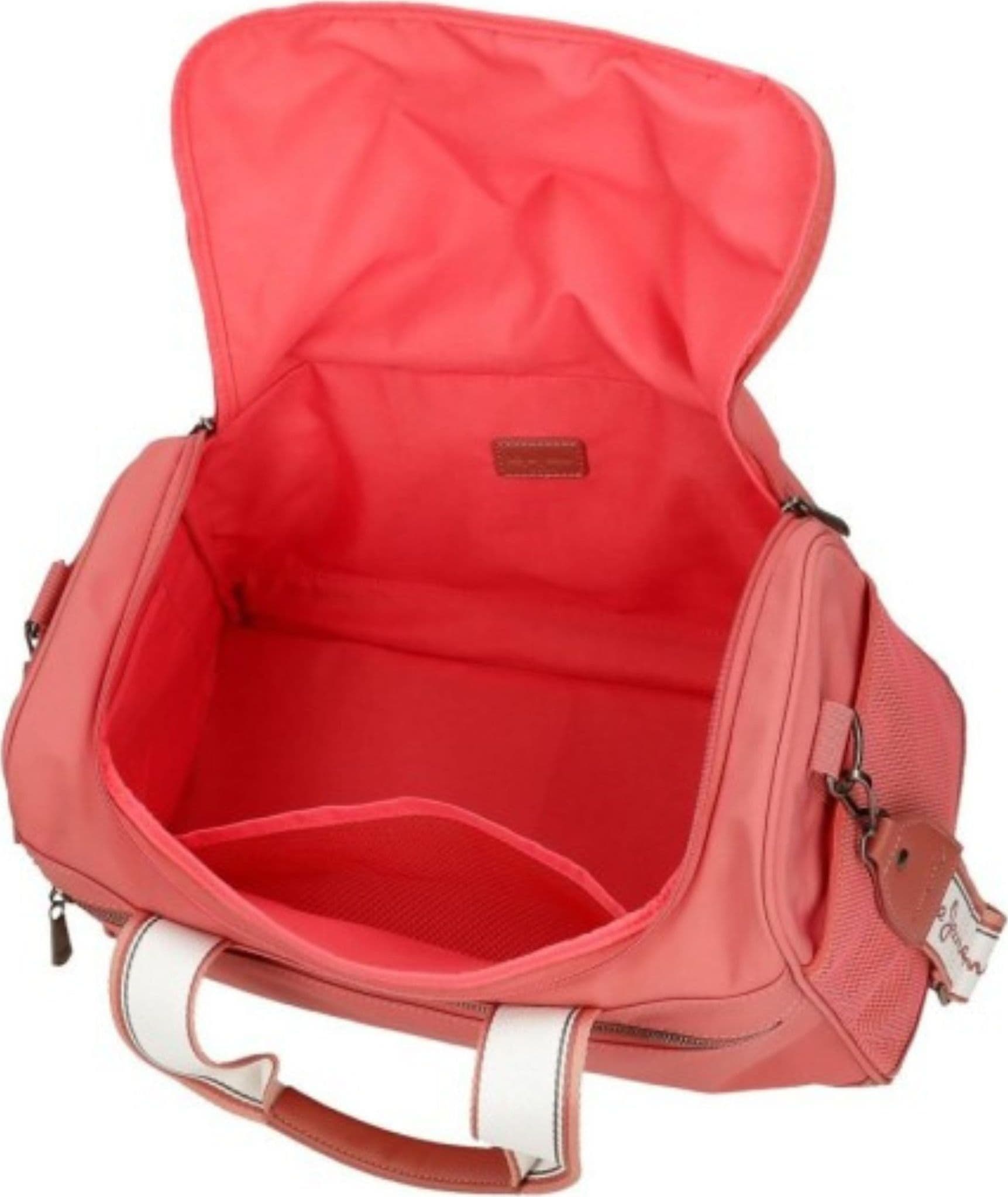 PEPE JEANS BORSA VIAGGIO CORIN da donna in Borsoni Drestige - Casamassima, commercioVirtuoso.it