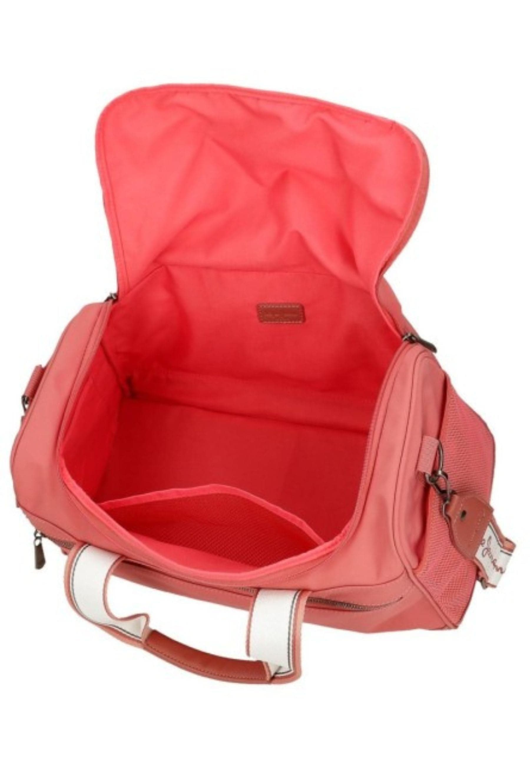 PEPE JEANS BORSA VIAGGIO CORIN da donna in Borsoni Drestige - Casamassima, commercioVirtuoso.it