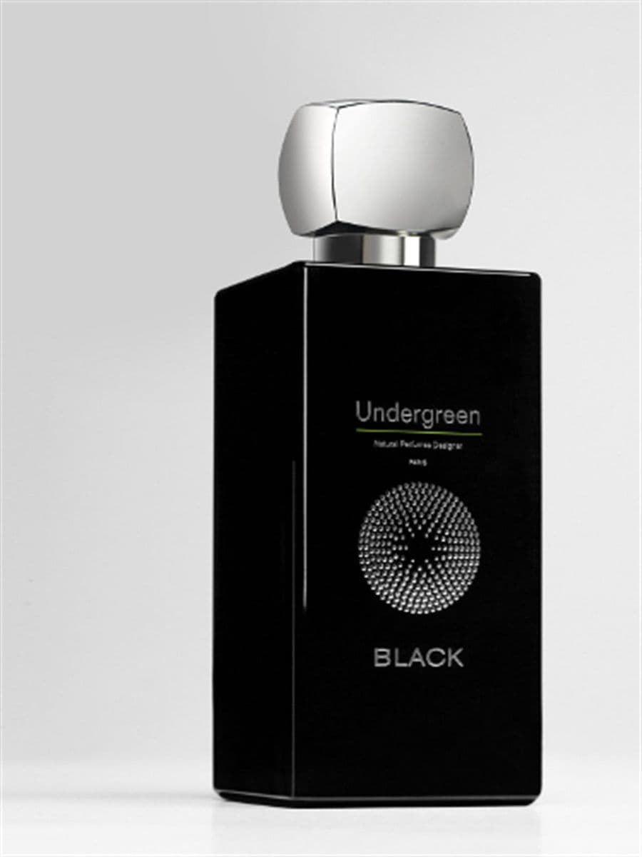 UNDERGREEN BLACK da uomo in Tute da ginnastica Drestige - Casamassima, commercioVirtuoso.it