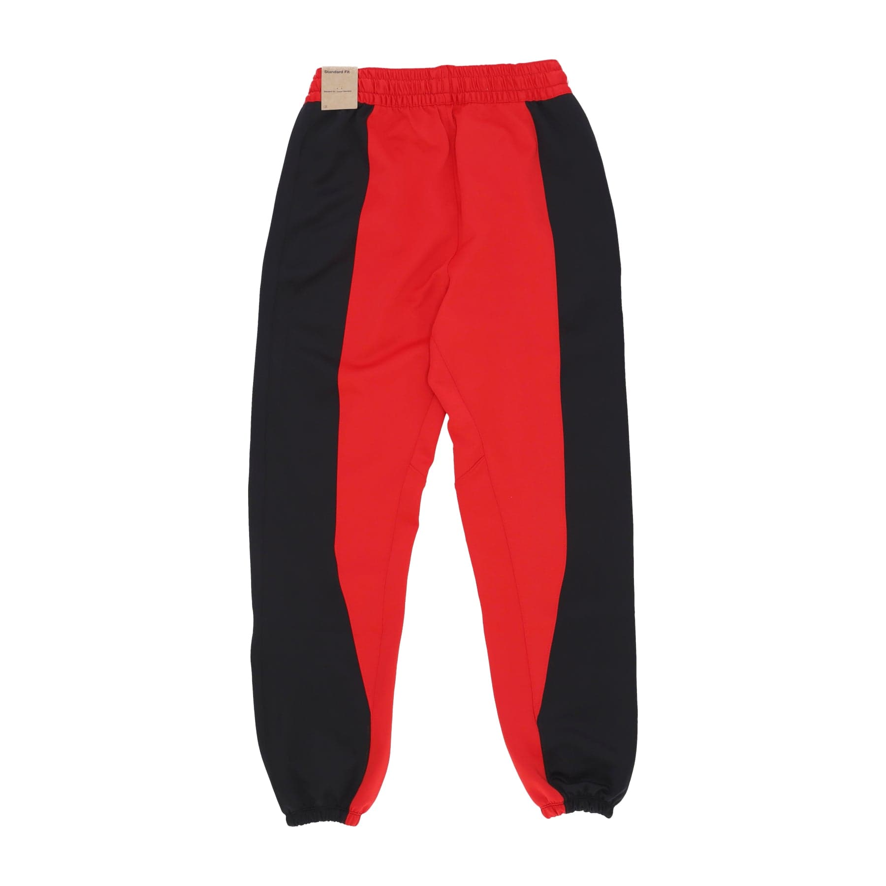 NIKE NBA Pantalone Tuta Uomo Nba Showtime Dri-fit Pant Chibul University Red/black da uomo in Pantaloni sportivi Drestige - Casamassima, commercioVirtuoso.it
