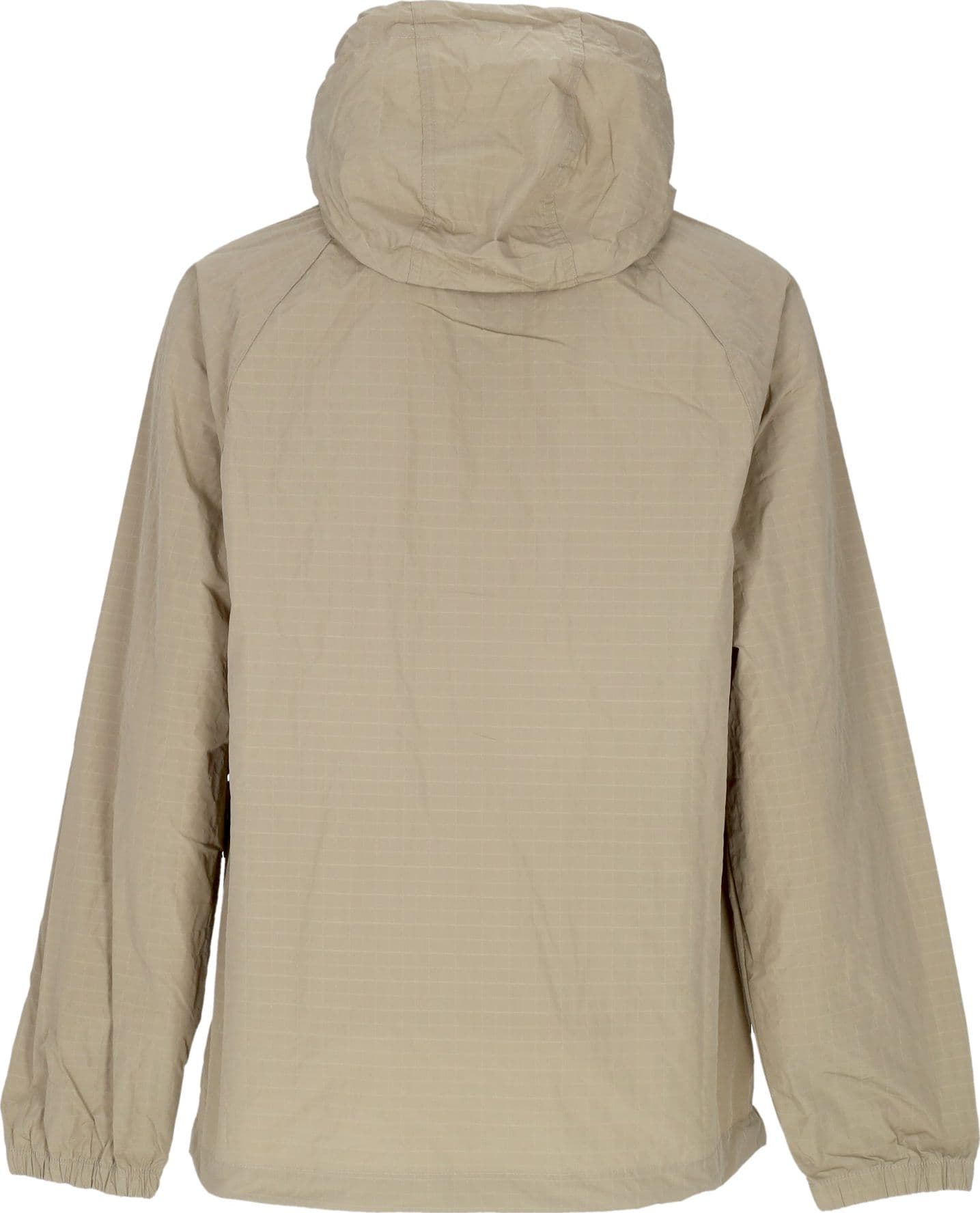 Nike Giacca a Vento Uomo Sportswear Club Bandon Jacket Khaki/black da uomo in Giacche sportive e tecniche Drestige - Casamassima, commercioVirtuoso.it