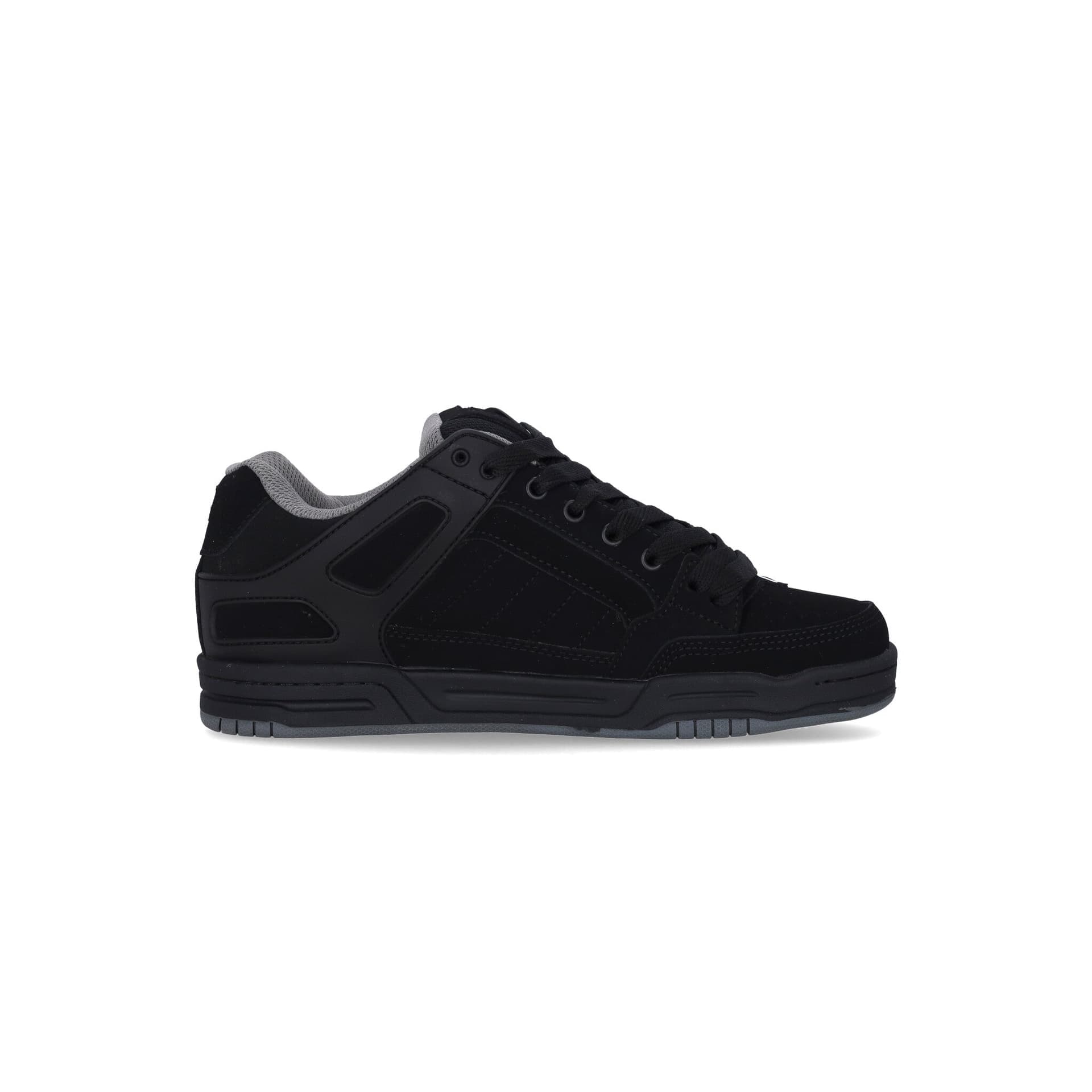 GLOBE Scarpe Skate Uomo Tilt Black/black da uomo in Scarpe da Skateboard da uomo Drestige - Casamassima, commercioVirtuoso.it