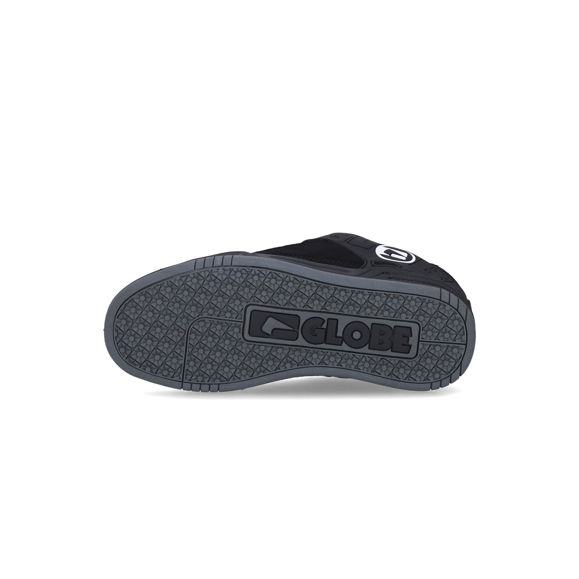 GLOBE Scarpe Skate Uomo Tilt Black/black da uomo in Scarpe da Skateboard da uomo Drestige - Casamassima, commercioVirtuoso.it