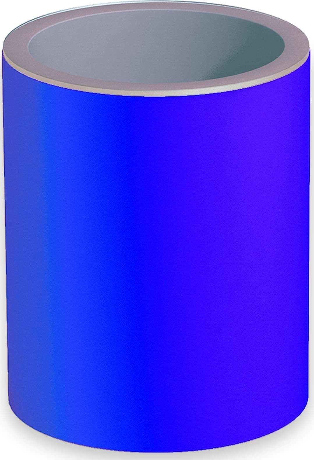 Tavolino Relax Bright con led luminosi con piano in vetro per esterno "Made in Italy" - 12